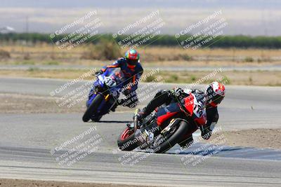 media/Jun-18-2022-Lets Ride (Sat) [[ae58d599d4]]/A Group/12pm (Cotton Corners)/
